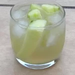 Cucumber Delight Recipe